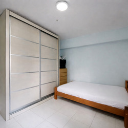 Senja Link (Bukit Panjang),  #538770831